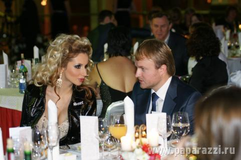 Бизнес-партнер Светланы Лободы Александр Ширков: «Не верю, что она могла сказать такое!» Бизнес-партнер Светланы Лободы Александр Ширков: «Не верю, что она могла сказать такое!»