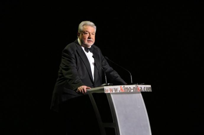Юлий Гусман назвал антипрививочную активность Марии Шукшиной преступлением Юлий Гусман назвал антипрививочную активность Марии Шукшиной преступлением