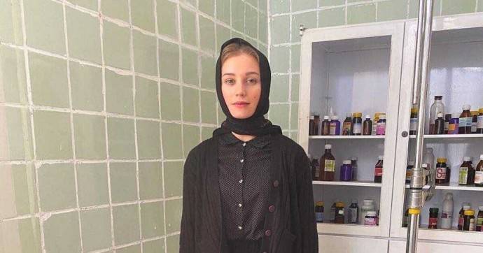 Звезды шоу бизнеса