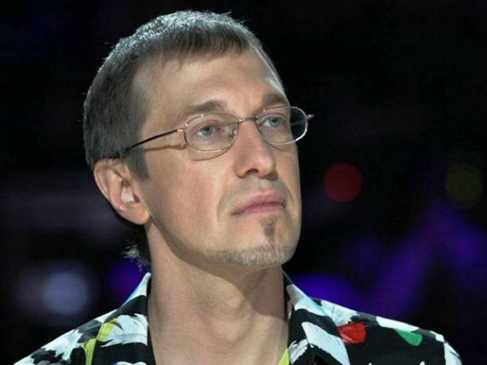 Сергей Соседов высмеял певицу Анастасию после жалоб на Аллу Пугачеву