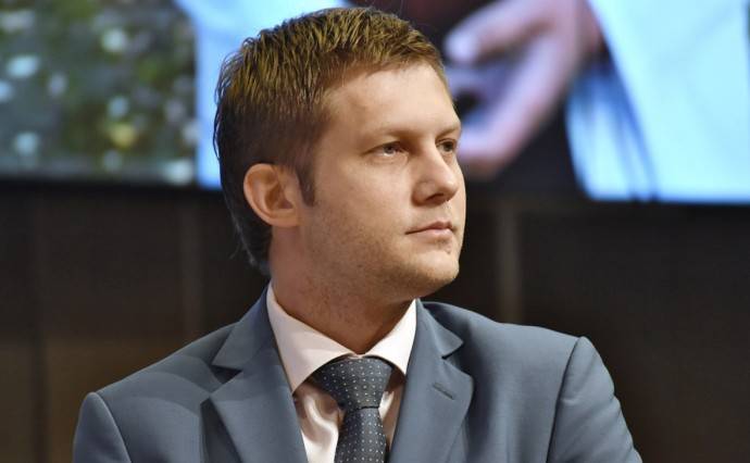 Желание Андрея Мягкова, которое так и не осуществилось: воспоминания Бориса Корчевникова Желание Андрея Мягкова, которое так и не осуществилось: воспоминания Бориса Корчевникова