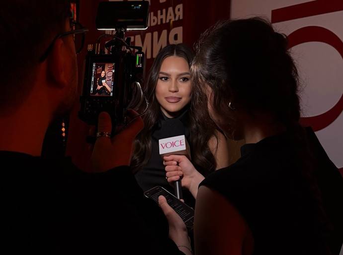 Звезды шоу бизнеса