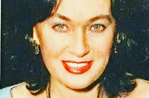 Лариса Гузеева опубликовала архивный снимок Веры Глаголевой Лариса Гузеева опубликовала архивный снимок Веры Глаголевой