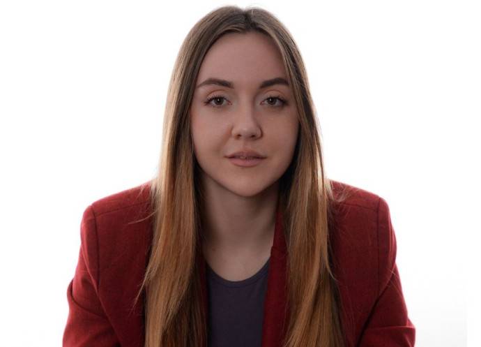 Звезды шоу бизнеса