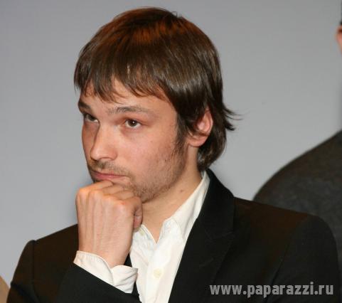Алексей Чадов стал безработным Алексей Чадов стал безработным