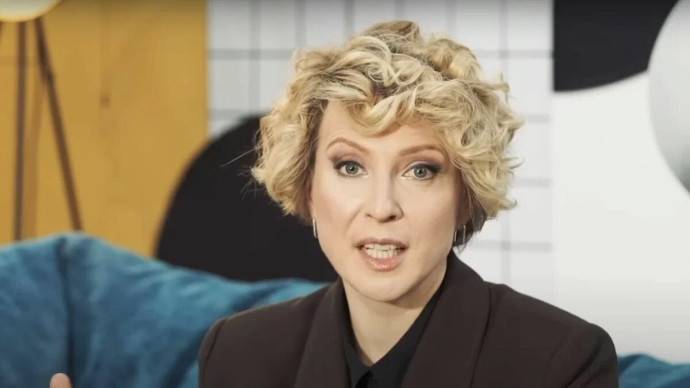 «Я не обижала!»: Яне Чуриковой пришлось оправдываться за критику Елены Терлеевой «Я не обижала!»: Яне Чуриковой пришлось оправдываться за критику Елены Терлеевой