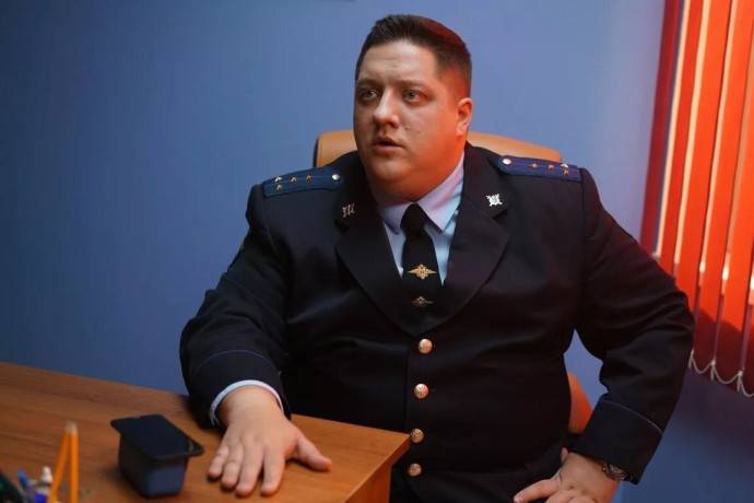 «Это невероятно дорого»: актёр Роман Попов рассказал о борьбе со смертельной болезнью «Это невероятно дорого»: актёр Роман Попов рассказал о борьбе со смертельной болезнью