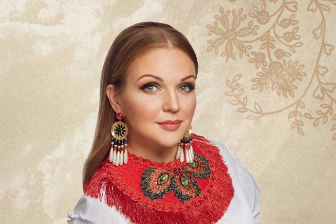 Звезды шоу бизнеса