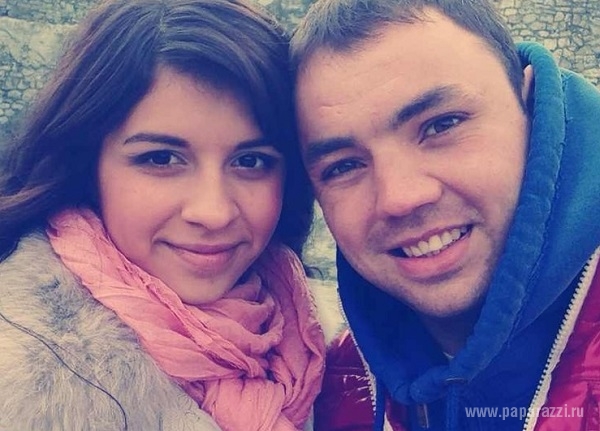 Алиана Устименко из Дома 2 рисковала жизнью ребенка, принимая лекарства Алиана Устименко из Дома 2 рисковала жизнью ребенка, принимая лекарства