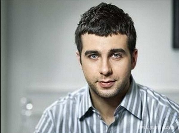 Жена Ивана Урганта Наталья Кикназде беременна Жена Ивана Урганта Наталья Кикназде беременна
