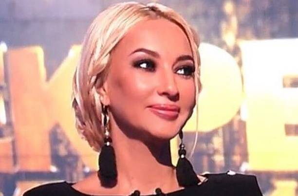 Лера Кудрявцева поделилась снимком с мужем Лера Кудрявцева поделилась снимком с мужем