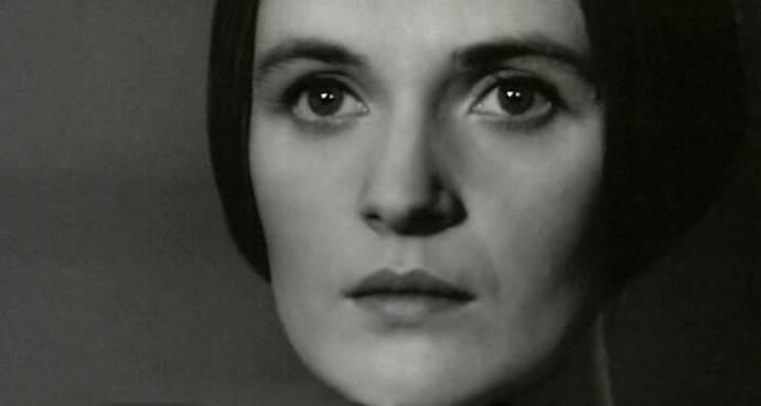 Стас Садальский показал, как сейчас выглядит актриса Ольга Гобзева, 30 лет назад ушедшая в монастырь Стас Садальский показал, как сейчас выглядит актриса Ольга Гобзева, 30 лет назад ушедшая в монастырь