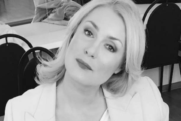 Мария Шукшина, прежде чем согласиться на новую роль, получает разрешение от своих сыновей Мария Шукшина, прежде чем согласиться на новую роль, получает разрешение от своих сыновей
