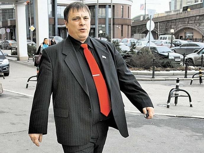 Звезды шоу бизнеса