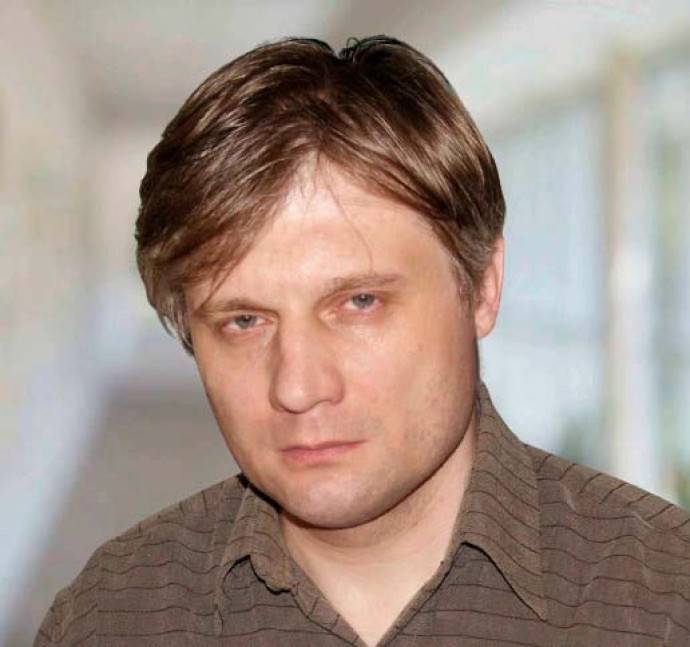 Звезды шоу бизнеса