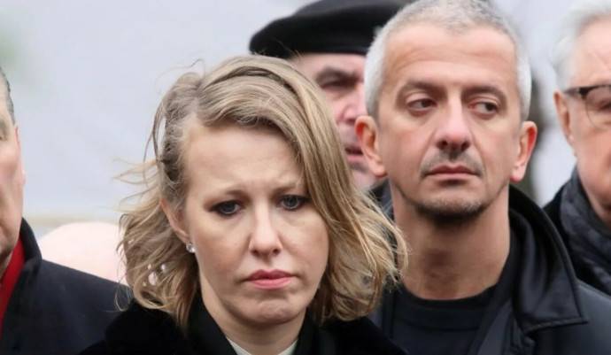 Звезды шоу бизнеса