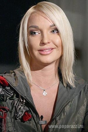 Анастасия Волочкова выложила в сеть новые фото со своим возлюбленным Анастасия Волочкова выложила в сеть новые фото со своим возлюбленным