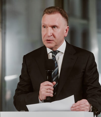 Звезды шоу бизнеса