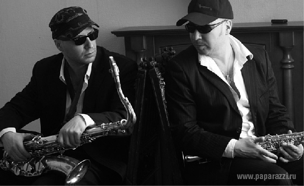 Brilliant Jazz Club будет развивать культуру музыкальных премий в России Brilliant Jazz Club будет развивать культуру музыкальных премий в России