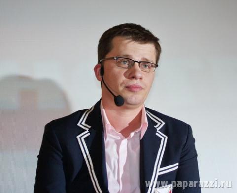 Филипп Киркоров, Гарик Сукачев и Александр Невский станут участниками «БУЛЬДОГ-ШОУ» Гарика Харламова Филипп Киркоров, Гарик Сукачев и Александр Невский станут участниками «БУЛЬДОГ-ШОУ» Гарика Харламова