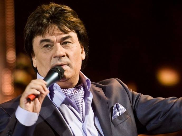 Директор Александра Серова сообщил хорошие новости Директор Александра Серова сообщил хорошие новости