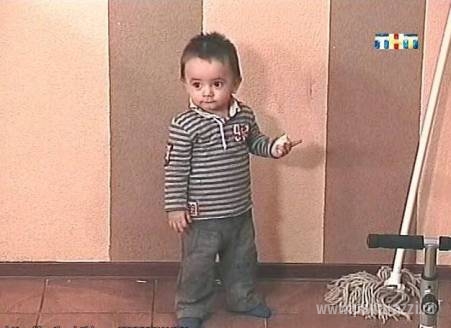 Дети Дома-2 собрались на фотосессию. Дети Дома-2 собрались на фотосессию.