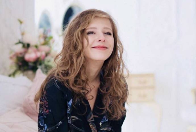 Лиза Арзамасова беременна Лиза Арзамасова беременна