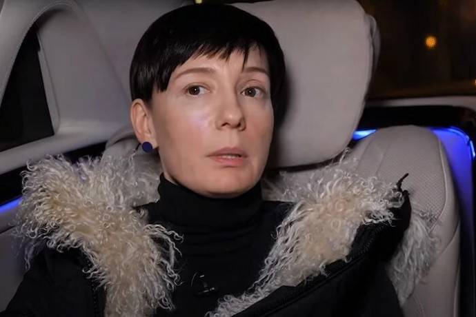 Звезды шоу бизнеса