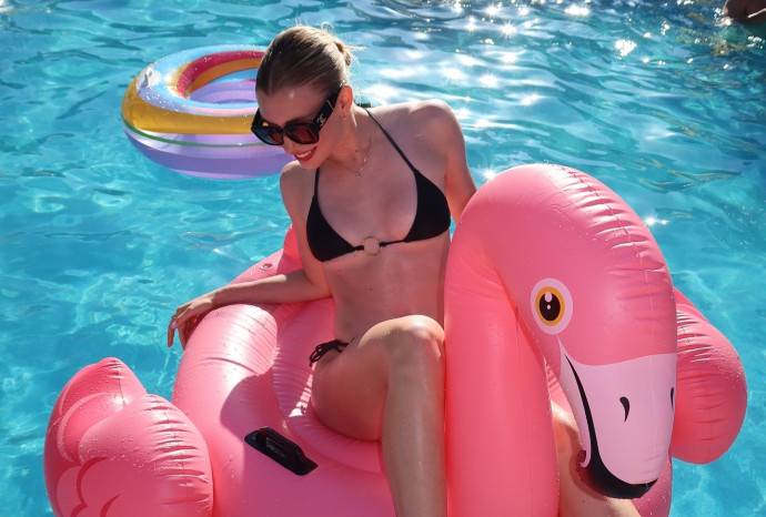 Видео легкоатлетки Елены Куличенко из OnlyFans слили в сеть Видео легкоатлетки Елены Куличенко из OnlyFans слили в сеть