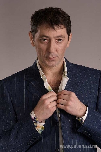 Григорий Лепс судится с телеканалом НТВ