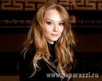В чем секрет сексуальности Светланы Ходченковой В чем секрет сексуальности Светланы Ходченковой