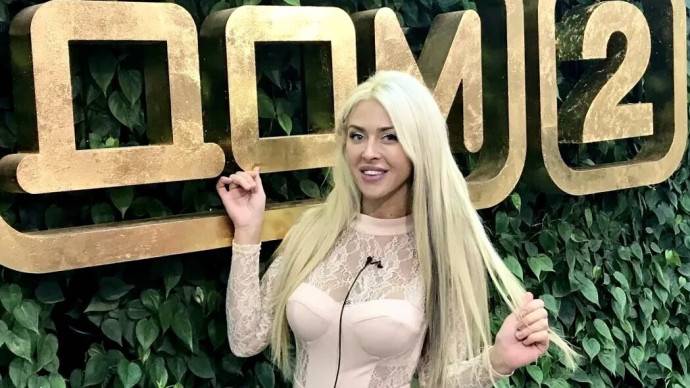 Дело о таинственной смерти участницы Дом-2 Анастасии Кочервей закрыли, но вопросы остались Дело о таинственной смерти участницы Дом-2 Анастасии Кочервей закрыли, но вопросы остались