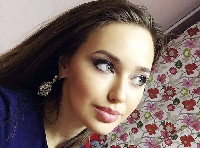 Звезды шоу бизнеса