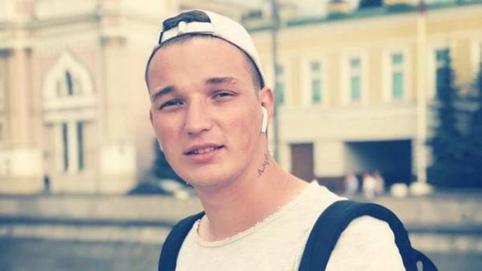 Пострадавшая в ДТП с Эдвардом Билом вышла из комы Пострадавшая в ДТП с Эдвардом Билом вышла из комы