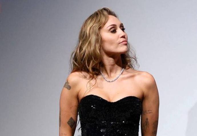 Звезды шоу бизнеса