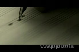 Ринат Каримов - Не беги Ринат Каримов - Не беги