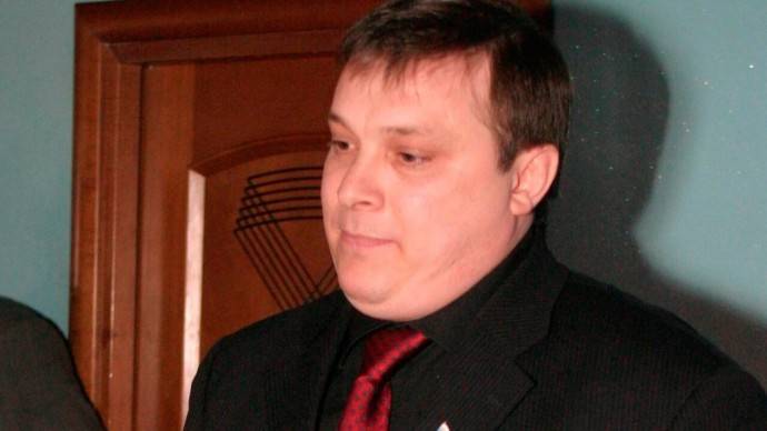 Звезды шоу бизнеса