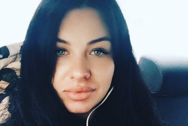 Онкобольная Елена Степунина сообщила о завершении лучевой терапии