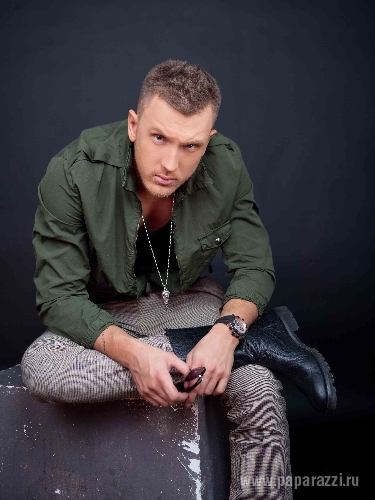 13 ноября, суббота, в 00:00 Клуб POSH Friends пройдет презентация VKLYBE.TV MUSIC COLLECTION CD – 2 и концерт артиста T – KILLAH 13 ноября, суббота, в 00:00 Клуб POSH Friends пройдет презентация VKLYBE.TV MUSIC COLLECTION CD – 2 и концерт артиста T – KILLAH