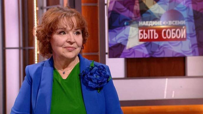 «Жизнь ему заплатила!»: Тамара Сёмина резко высказалась о покойном Леониде Куравлёве