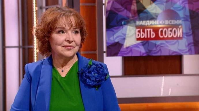 «Жизнь ему заплатила!»: Тамара Сёмина резко высказалась о покойном Леониде Куравлёве «Жизнь ему заплатила!»: Тамара Сёмина резко высказалась о покойном Леониде Куравлёве