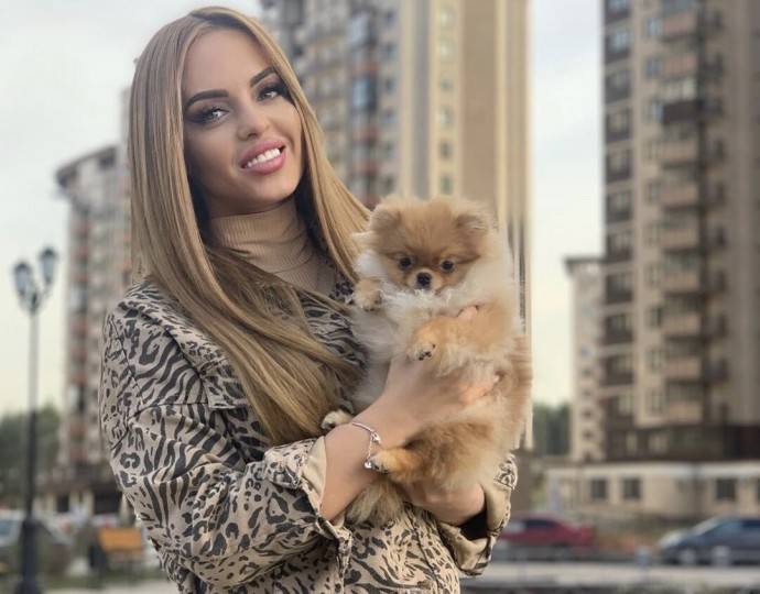Первые минуты жизни: Юлия Ефременкова показала новорождённых сыновей Первые минуты жизни: Юлия Ефременкова показала новорождённых сыновей