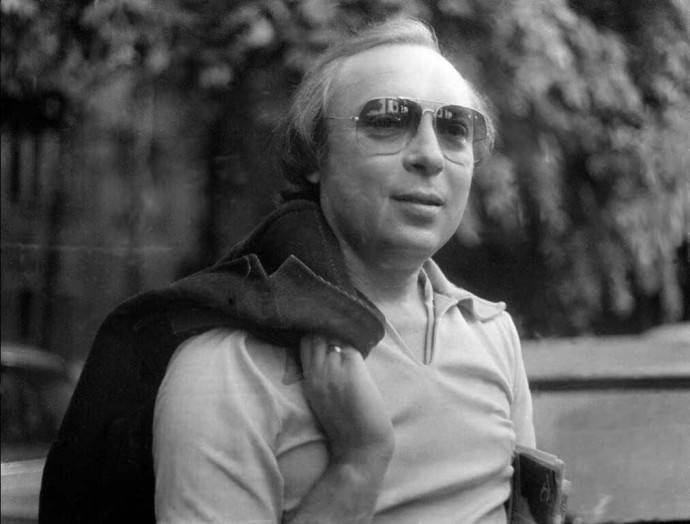 Звезды шоу бизнеса