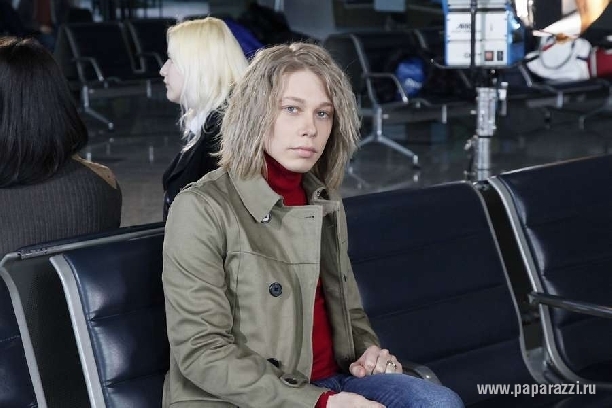 Дмитрий Бикбаев не держит зла на Юрия Стоянова Дмитрий Бикбаев не держит зла на Юрия Стоянова