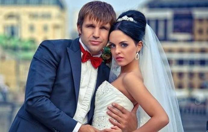 Бывший муж звезды "Дом-2" Юлии Ефременковой может сесть за изнасилование