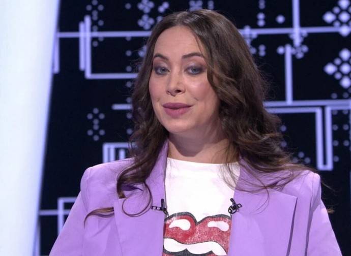 «Псих»: сестра Жанны Фриске раскрыла правду об отношениях с отцом своего ребёнка «Псих»: сестра Жанны Фриске раскрыла правду об отношениях с отцом своего ребёнка