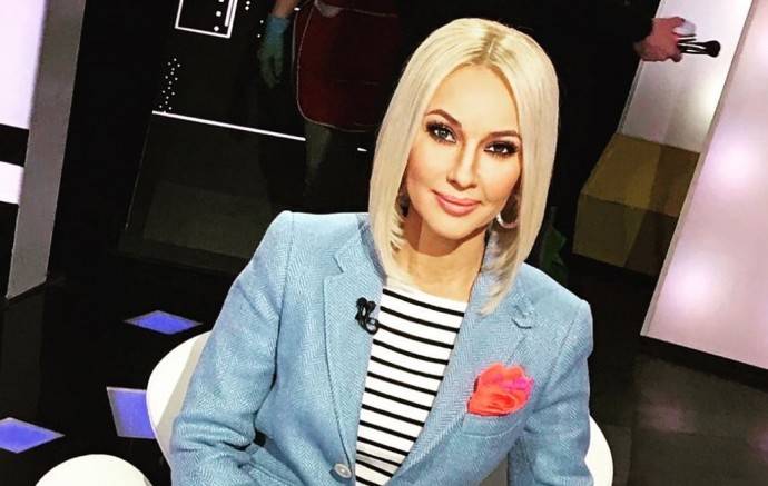 Андрей Разин обвинил Леру Кудрявцеву в занятии проституцией и мошенничестве Андрей Разин обвинил Леру Кудрявцеву в занятии проституцией и мошенничестве