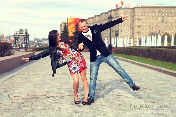 Степан Меньщиков женится! Степан Меньщиков женится!