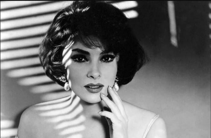 Жизнь, похожая на сериал: в возрасте 95 лет скончалась актриса Джина Лоллобриджида Жизнь, похожая на сериал: в возрасте 95 лет скончалась актриса Джина Лоллобриджида