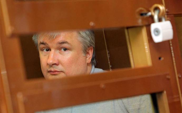 Супруга олигарха Игоря Изместьева скончалась при странных обстоятельствах в Лондоне Супруга олигарха Игоря Изместьева скончалась при странных обстоятельствах в Лондоне